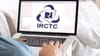 IRCTC ਦਾ ਨਵਾਂ ਅਵਤਾਰ... ਹੁਣ ਬਿਨਾਂ 'ਕੈਪਚਾ' ਤੋਂ ਤੁਰੰਤ ਬੁੱਕ ਹੋਵੇਗੀ ਟਿਕਟ...