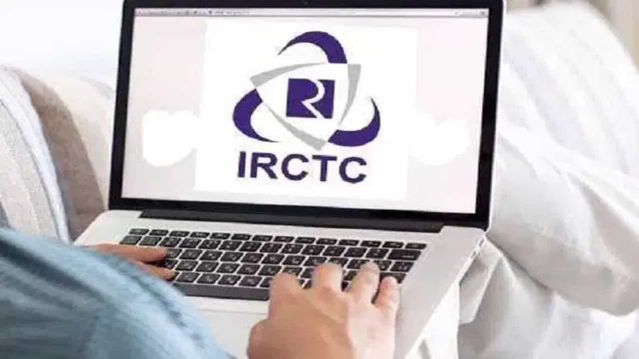 IRCTC ਦਾ ਨਵਾਂ ਅਵਤਾਰ... ਹੁਣ ਬਿਨਾਂ ਕੈਪਚਾ ਤੋਂ ਤੁਰੰਤ ਬੁੱਕ ਹੋਵੇਗੀ ਟ੍ਰੇਨ ਟਿਕਟ, ਨਾਲ ਮਿਲਣਗੀਆਂ ਇਹ ਸੁਵਿਧਾਵਾਂ