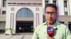 PM ਮੋਦੀ ਦੇ ਜਲੰਧਰ ਦੌਰੇ ਦੀਆਂ ਕਿਹੋ ਜਿਹੀਆਂ ਹਨ ਤਿਆਰੀਆਂ? ਵੇਖੋ Tv9 Punjabi ਦੀ ਇਹ ਖਾਸ ਰਿਪੋਰਟ...