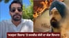 'ਸਤਲੁਜ' ਦੇ ਸਮਰਥਨ 'ਚ ਆਏ ਜਸਬੀਰ ਜੱਸੀ, ਖਾਲੜਾ ਨੂੰ ਦੱਸਿਆ ਸੱਚਾ ਹੀਰੋ...