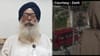 Satluj: ਜਸਵੰਤ ਖਾਲੜਾ ਕਿਵੇਂ ਹੋਏ ਅਗਵਾ? ਦੋਸਤ ਤੇ ਚਸ਼ਮਦੀਦ ਰਾਜੀਵ ਸਿੰਘ ਨੇ Tv9 ਪੰਜਾਬੀ 'ਤੇ ਦੱਸਿਆ ਸੱਚ...