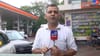 E20 Petrol: ਕੀ E20 ਪੈਟਰੋਲ ਨਾਲ ਸੱਚਮੁੱਚ ਖਰਾਬ ਹੋ ਰਿਹਾ ਹੈ ਗੱਡੀਆਂ ਦਾ ਇੰਜਨ? ਜਾਣੋ ਪੂਰੀ ਸੱਚਾਈ...