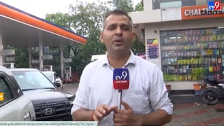 E20 Petrol: ਕੀ E20 ਪੈਟਰੋਲ ਨਾਲ ਸੱਚਮੁੱਚ ਖਰਾਬ ਹੋ ਰਿਹਾ ਹੈ ਗੱਡੀਆਂ ਦਾ ਇੰਜਨ? ਜਾਣੋ ਪੂਰੀ ਸੱਚਾਈ