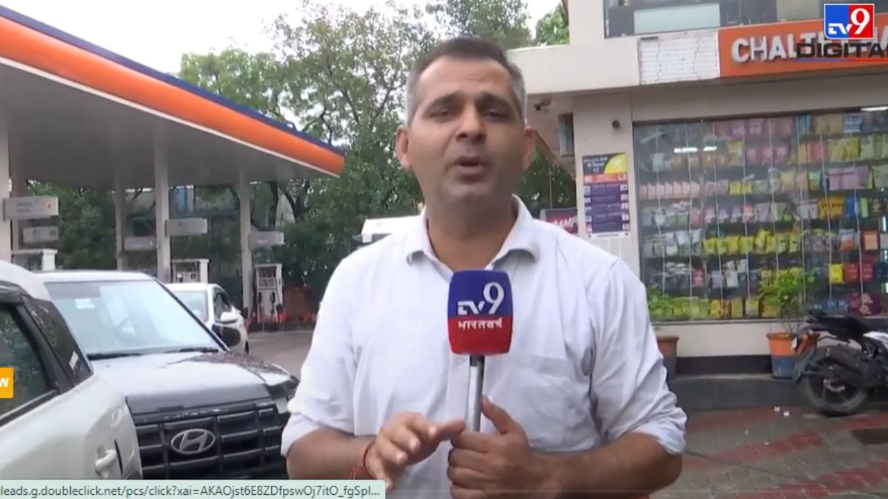 E20 Petrol: ਕੀ E20 ਪੈਟਰੋਲ ਨਾਲ ਸੱਚਮੁੱਚ ਖਰਾਬ ਹੋ ਰਿਹਾ ਹੈ ਗੱਡੀਆਂ ਦਾ ਇੰਜਨ? ਜਾਣੋ ਪੂਰੀ ਸੱਚਾਈ