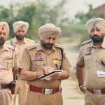 ਸੁਤੰਤਰਤਾ ਦਿਵਸ ਤੋਂ ਪਹਿਲਾਂ ਨਾਕਾਮ ਹੋਈ ਵੱਡੀ ਸਾਜ਼ਿਸ਼, ਅੰਮ੍ਰਿਤਸਰ ‘ਚ KLF ਦੇ 4 ਸ਼ੱਕੀ ਕਾਬੂ