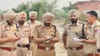 ਸੁਤੰਤਰਤਾ ਦਿਵਸ ਤੋਂ ਪਹਿਲਾਂ ਵੱਡੀ ਸਾਜ਼ਿਸ਼ ਨਾਕਾਮ, KLF ਦੇ 4 ਸ਼ੱਕੀ ਕਾਬੂ...