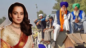 ਕੰਗਨਾ ਰਣੌਤ ਮਾਣਹਾਨੀ ਮਾਮਲੇ 'ਚ ਸੁਣਵਾਈ ਮੁਲਤਵੀ, ਅੜਿੱਕਾ ਬਣੀ ਹੜਤਾਲ ਕੰਗਨਾ ਰਣੌਤ ਮਾਣਹਾਨੀ ਮਾਮਲੇ 'ਚ ਸੁਣਵਾਈ ਮੁਲਤਵੀ, ਅੜਿੱਕਾ ਬਣੀ ਹੜਤਾਲ