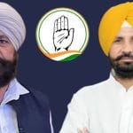 ਸਹੀ ਢੰਗ ਨਾਲ ਨਹੀਂ ਕਰ ਰਹੇ ਕੰਮ, ਪੰਜਾਬ ਦੇ ਲੋਕ ਨਾਰਾਜ਼….ਵੜਿੰਗ ਦੇ ਅਸਤੀਫਾ ਦੇਣ ਦੇ ਪੱਖ ‘ਚ MP ਘੁਬਾਇਆ