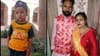 ਮਲੇਰਕੋਟਲਾ 'ਚ ਕੈਂਟਰ ਨੇ ਪਤੀ-ਪਤਨੀ ਤੇ ਮਾਸੂਮ ਬੱਚਾ ਕੁਚਲਿਆ, ਤਿੰਨਾਂ ਦੀ ਮੌਤ...