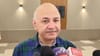 ਕਾਂਗਰਸ ਦੇ ਕਾਲੇ ਸੱਚ ਨੂੰ ਲੁਕਾਉਣ ਲਈ BJP ਕਰ ਰਹੀ ਕਵਰ ਅੱਪ: ਮਨੀਸ਼ ਸਿਸੋਦੀਆ...