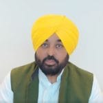 ਪੰਜਾਬ ਦੀਆਂ ਔਰਤਾਂ ਲਈ CM ਮਾਨ ਦਾ ਐਲਾਨ, ਜੇ ਨਾ ਕੀਤਾ ਇਹ ਕੰਮ ਤਾਂ ਬੰਦ ਹੋ ਸਕਦੀ ਹੈ ‘ਮਾਵਾ ਧੀਆ ਯੋਜਨਾ’ ਦੀ ਰਾਸ਼ੀ