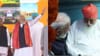 ਜਲੰਧਰ 'ਚ PM ਮੋਦੀ ਨੇ ਅੰਮ੍ਰਿਤਸਰ-ਵਾਰਾਣਸੀ ਐਕਸਪ੍ਰੈਸ ਨੂੰ ਦਿਖਾਈ ਹਰੀ ਝੰਡੀ...