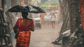 Monsoon Health Care Tips: ਬਾਰਸ਼ ਦੇ ਮੌਸਮ ਵਿੱਚ ਕਿਉਂ ਕਮਜ਼ੋਰ ਹੋ ਜਾਂਦੀ ਹੈ ਪਾਚਨ, ਹੈਲਥ ਐਕਸਪਰਟ ਤੋਂ ਜਾਣੋ