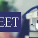 NEET UG 2026 ਦੇ ਨਤੀਜੇ ਘੋਸ਼ਿਤ, ਆਰੀਅਨ ਗੁਪਤਾ ਅਤੇ ਪੰਸ਼ੁਲ ਬੰਸਲ ਨੇ ਦੇਸ਼ ਭਰ ‘ਚੋਂ ਕੀਤਾ ਟਾਪ