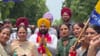 ਨੰਗਲ ਨਗਰ ਕੌਂਸਲ 'ਤੇ AAP ਦਾ ਕਬਜ਼ਾ, ਕਿਰਨ ਬਾਲਾ ਬਣੇ ਪ੍ਰਧਾਨ...