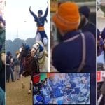 ਗੁਰੂ ਦੀ ਲਾਡਲੀ ਫੌਜ ਨਿਹੰਗ ਸਿੱਖ… ਕਿਉਂ ਆਉਂਦਾ ਹੈ ਗੁੱਸਾ… ਨਿੱਜੀ ਆਜ਼ਾਦੀ ‘ਚ ਦਖ਼ਲ ਦੇਣਾ ਕਿੰਨਾ ਸਹੀ?