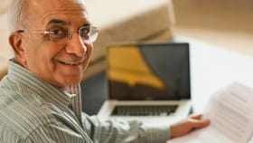 NPS ਧਾਰਕਾਂ ਲਈ ਖੁਸ਼ਖਬਰੀ, ਸਰਕਾਰ ਨੇ 2 ਨਵੇਂ ਨਿਵੇਸ਼ ਵਿਕਲਪ ਕੀਤੇ ਪੇਸ਼