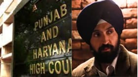 “ਸਤਲੁਜ” ਫਿਲਮ ਵਿਵਾਦ ‘ਤੇ ਹਾਈ ਕੋਰਟ ਦੀ ਸਖ਼ਤ ਟਿੱਪਣੀ, ਕਿਹਾ- ਇਹ ਪ੍ਰੌਕਸੀ ਪਟੀਸ਼ਨ; ਵਾਪਸ ਲੈਣੀ ਪਈ PIL...