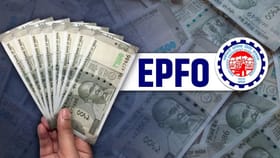 ਵਿਆਹ ਲਈ ਚਾਹੀਦੇ ਹਨ ਪੈਸੇ? EPFO ਤੋਂ ਕੱਢ ਸਕਦੇ ਹੋ PF ਐਡਵਾਂਸ, ਜਾਣੋ ਨਿਯਮ