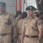 PM ਮੋਦੀ ਦਾ ਜਲੰਧਰ ਦੌਰਾ: ਸੁਰੱਖਿਆ ਹਾਈ ਅਲਰਟ ‘ਤੇ, DGP ਗੌਰਵ ਯਾਦਵ ਨੇ ਲਿਆ ਸੁਰੱਖਿਆ ਪ੍ਰਬੰਧਾਂ ਦਾ ਜਾਇਜ਼ਾ
