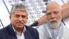 ਨੰਦਨ ਨੀਲੇਕਣੀ ਦੀ ਅਗਵਾਈ ਹੇਠ ਬਣੇਗੀ ਹਾਈ-ਪਾਵਰਡ ਟਾਸਕ ਫੋਰਸ, PM ਨੇ ਕੀਤਾ ਐਲਾਨ...