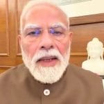 ਪੇਪਰ ਲੀਕ ਗੈਂਗ ਨੂੰ ਨਹੀਂ ਬਖਸ਼ਾਂਗੇ…ਸੰਸਦ ‘ਚ ਬਿੱਲ ਪਾਸ ਹੋਣ ‘ਤੇ PM ਮੋਦੀ ਦਾ ਸਖ਼ਤ ਸੰਦੇਸ਼, ਪੋਸਟ ਕੀਤਾ Insta ਵੀਡੀਓ