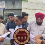 ਪਦਮ ਪੁਰਸਕਾਰ 2027 ਲਈ ਮੋਗਾ ‘ਚ ਅਣਗੌਲੇ ਨਾਇਕਾਂ ਲਈ ਨਾਮਜ਼ਦਗੀਆਂ ਸ਼ੁਰੂ, ਜਾਣੋ ਅਰਜ਼ੀ ਦੀ ਆਖਰੀ ਮਿਤੀ