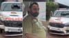 ਪਟਿਆਲਾ 'ਚ ਤਸਕਰਾਂ ਦਾ ਪਿੱਛਾ ਕਰਦੇ ਹੋਏ ਪੁਲਿਸ ਗੱਡੀ ਹਾਦਸਾਗ੍ਰਸਤ, SHO ਜ਼ਖ਼ਮੀ...