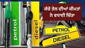 ਜੰਗਬੰਦੀ ਖਤਮ ਹੋਣ 'ਤੇ ਕੀ ਵਧਣਗੀਆਂ ਪੈਟਰੋਲ-ਡੀਜ਼ਲ ਦੀਆਂ ਕੀਮਤਾਂ