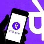 UPI ਤੋਂ ਆਮਦਨ ਵਧੀ, ਫਿਰ ਵੀ ਘਾਟੇ ‘ਚ ਰਿਹਾ PhonePe! ਕੰਪਨੀ ਨੇ ਦੱਸਿਆ ਵੱਡਾ ਕਾਰਨ
