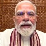 PM ਮੋਦੀ ਨੇ ਇੰਸਟਾਗ੍ਰਾਮ ‘ਤੇ ਸ਼ੇਅਰ ਕੀਤਾ ਇੱਕ ਹੋਰ ਵੀਡੀਓ ਮੈਸੇਜ, Gen Z ਨੂੰ ਬੋਲਿਆ- ‘Thankyou Friends’