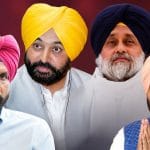 ਚੋਣਾਂ ਤੋਂ ਪਹਿਲਾਂ ਦਲਿਤ ਵੋਟ ਬੈਂਕ ‘ਤੇ ਨਜ਼ਰਾਂ, ਗੁਰੂ ਰਵਿਦਾਸ ਜੀ ਦੇ ਪ੍ਰਕਾਸ਼ ਪੁਰਬ ਨੂੰ ਇਤਿਹਾਸਿਕ ਬਣਾਉਣ ਦਾ ਕੋਸ਼ਿਸ਼