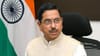 ਪ੍ਰਹਿਲਾਦ ਜੋਸ਼ੀ ਨੇ ਸਿੱਖਿਆ ਮੰਤਰਾਲੇ ਦੀ ਕਮਾਨ, ਪ੍ਰਧਾਨ ਦਾ ਅਸਤੀਫ਼ਾ ਮਨਜ਼ੂਰ...
