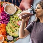 Protein Diet Tips: ਕੀ ਜ਼ਿਆਦਾ ਪ੍ਰੋਟੀਨ ਖਾਣਾ ਸਿਹਤ ਲਈ ਖ਼ਤਰਨਾਕ ਹੈ? ਸਿਹਤ ਮਾਹਰਾਂ ਤੋਂ ਜਾਣੋ