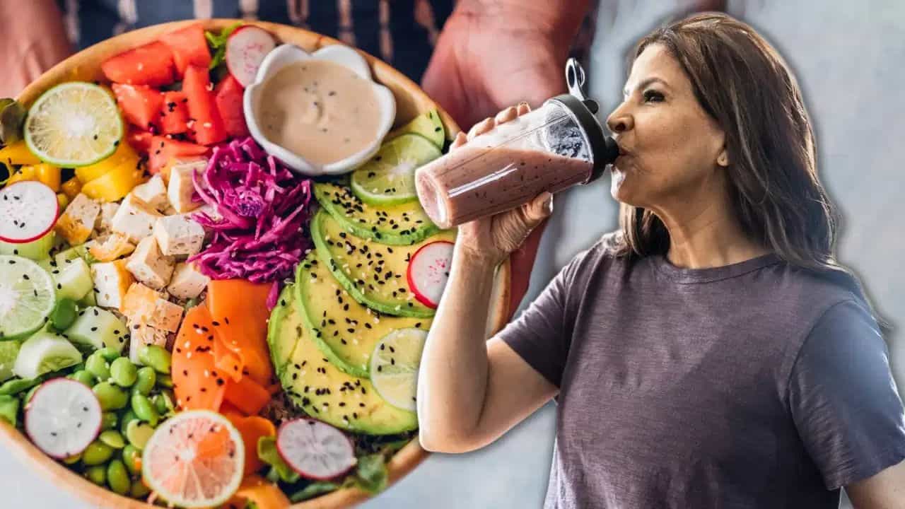 Protein Diet Tips: ਕੀ ਜ਼ਿਆਦਾ ਪ੍ਰੋਟੀਨ ਖਾਣਾ ਸਿਹਤ ਲਈ ਖ਼ਤਰਨਾਕ ਹੈ? ਮਾਹਰਾਂ ਤੋਂ ਜਾਣੋ