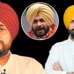 ਪੰਜਾਬ ਕਾਂਗਰਸ ਕਲੇਸ਼ ‘ਚ ਸਿੱਧੂ ਧੜੇ ਦੀ ਐਂਟਰੀ, ਪ੍ਰਧਾਨਗੀ ‘ਤੇ ਮੁਸਤਫਾ ਦਾ ਬਿਆਨ, ਬੋਲੇ- ਮਜ਼ਬੂਤ ਆਗੂ ਨੂੰ ਕਮਾਨ ਸੌਂਪੋ
