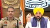 ਪੰਜਾਬ 'ਚ ਯੁੱਧ ਨਸ਼ਿਆਂ ਵਿਰੁੱਧ ਮੁਹਿੰਮ ਦੇ 500 ਦਿਨ ਪੂਰੇ, 73 ਹਜ਼ਾਰ ਤਸਕਰ ਕਾਬੂ...