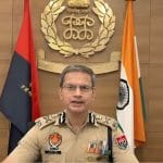 ਪੰਜਾਬ ਨੂੰ ਜਲਦ ਮਿਲੇਗਾ ਨਵਾਂ ਸਥਾਈ DGP, 3 ਸੀਨੀਅਰ IPS ਅਧਿਕਾਰੀਆਂ ਦੇ ਨਾਂ ਰੇਸ ਵਿੱਚ; ਲੰਬੀ ਉਡੀਕ ਹੋਵੇਗੀ ਖ਼ਤਮ
