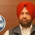 ਪੰਜਾਬ ਪੁਲਿਸ ਨੇ ਗੈਂਗਸਟਰ ਵਰਿੰਦਰ ਜੋਬਨ ਨੂੰ ਕੀਤਾ ਗ੍ਰਿਫ਼ਤਾਰ, ਜਾਅਲੀ ਪਾਸਪੋਰਟ ‘ਤੇ ਗਿਆ ਸੀ ਵਿਦੇਸ਼