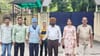 ਲੁਧਿਆਣਾ 'ਚ ਵਿਜੀਲੈਂਸ ਦਾ ਵੱਡਾ ਐਕਸ਼ਨ, ਰਿਸ਼ਵਤ ਲੈਂਦਾ ਪਟਵਾਰੀ ਰੰਗੇ ਹੱਥੀਂ ਕਾਬੂ...