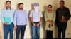 ਕਪੂਰਥਲਾ 'ਚ ਰਿਸ਼ਵਤ ਲੈਂਦਾ ਸਾਇੰਸ ਮਾਸਟਰ-ਕਮ-ਕਾਨੂੰਨੀ ਸਲਾਹਕਾਰ ਗ੍ਰਿਫ਼ਤਾਰ...
