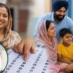 ਪੰਜਾਬ SIR: ₹1000 ਮਹੀਨਾ ਅਤੇ ₹10 ਲੱਖ ਤੱਕ ਦਾ ਮੁਫ਼ਤ ਇਲਾਜ, ਜੇਕਰ ਨਹੀਂ ਵੋਟਰ ਲਿਸਟ ‘ਚ ਨਾਮ ਤਾਂ ਨਹੀਂ ਮਿਲੇਗਾ ਸਰਕਾਰੀ ਸਕੀਮਾਂ ਦਾ ਲਾਭ, ਜਾਣੋ ਪੂਰੀ ਪ੍ਰਕਿਰਿਆ