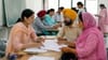 ਪੰਜਾਬ ਦੇ ਸਕੂਲਾਂ 'ਚ ਕੱਲ੍ਹ ਵੀ ਲੱਗਣਗੇ SIR ਕੈਂਪ, ਜਮ੍ਹਾਂ ਹੋਣਗੇ ਫਾਰਮ...