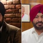 ਫਿਲਮ ਦੇਖਣ ਤੋਂ ਬਾਅਦ ਜੇਕਰ ਕੋਈ ਮਨੁੱਖੀ ਬੰਬ ਬਣ ਜਾਵੇ? ਰਵਨੀਤ ਬਿੱਟੂ ਨੇ ਸਤਲੁਜ ‘ਤੇ ਕੀਤਾ ਤਿੱਖਾ ਹਮਲਾ
