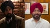 ਫਿਲਮ ਦੇਖਣ ਤੋਂ ਬਾਅਦ ਜੇਕਰ ਕੋਈ ਮਨੁੱਖੀ ਬੰਬ ਬਣ ਜਾਵੇ- ਰਵਨੀਤ ਬਿੱਟੂ...