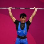 CWG 2026: ਕੌਣ ਹੈ ਰਿਸ਼ੀਕਾਂਤਾ ਸਿੰਘ? ਕਾਮਨਵੈਲਥ ਗੇਮਸ ਰਿਕਾਰਡ ਨਾਲ ਜਿੱਤਿਆ ਚਾਂਦੀ ਦਾ ਤਗਮਾ
