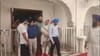 SIT ਨੇ ਸ੍ਰੀ ਗੁਰੂ ਗ੍ਰੰਥ ਸਾਹਿਬ ਭਵਨ ਦਾ ਕੀਤਾ ਦੌਰਾ, ਤਿੰਨ ਘੰਟੇ ਤੱਕ ਚੱਲੀ ਜਾਂਚ...