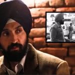 Satluj OTT Removed: ਰਿਲੀਜ਼ ਤੋਂ ਇੱਕ ਦਿਨ ਬਾਅਦ ਹਟਾਈ ਗਈ ਸਤਲੁਜ, ਦਿਲਜੀਤ ਦੋਸਾਂਝ ਨੇ ਜਾਰੀ ਕੀਤਾ ਬਿਆਨ
