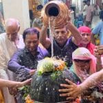 Sawan Shivratri Puja: ਔਲਾਦ ਸੁੱਖ ਲਈ ਸ਼ਿਵਰਾਤਰੀ ‘ਤੇ ਕਿਵੇਂ ਕਰੀਏ ਭਗਵਾਨ ਸ਼ਿਵ ਦੀ ਪੂਜਾ? ਜਿਸਨਾ ਖੁਸ਼ ਹੋ ਜਾਣ ਭੋਲੇ ਬਾਬਾ