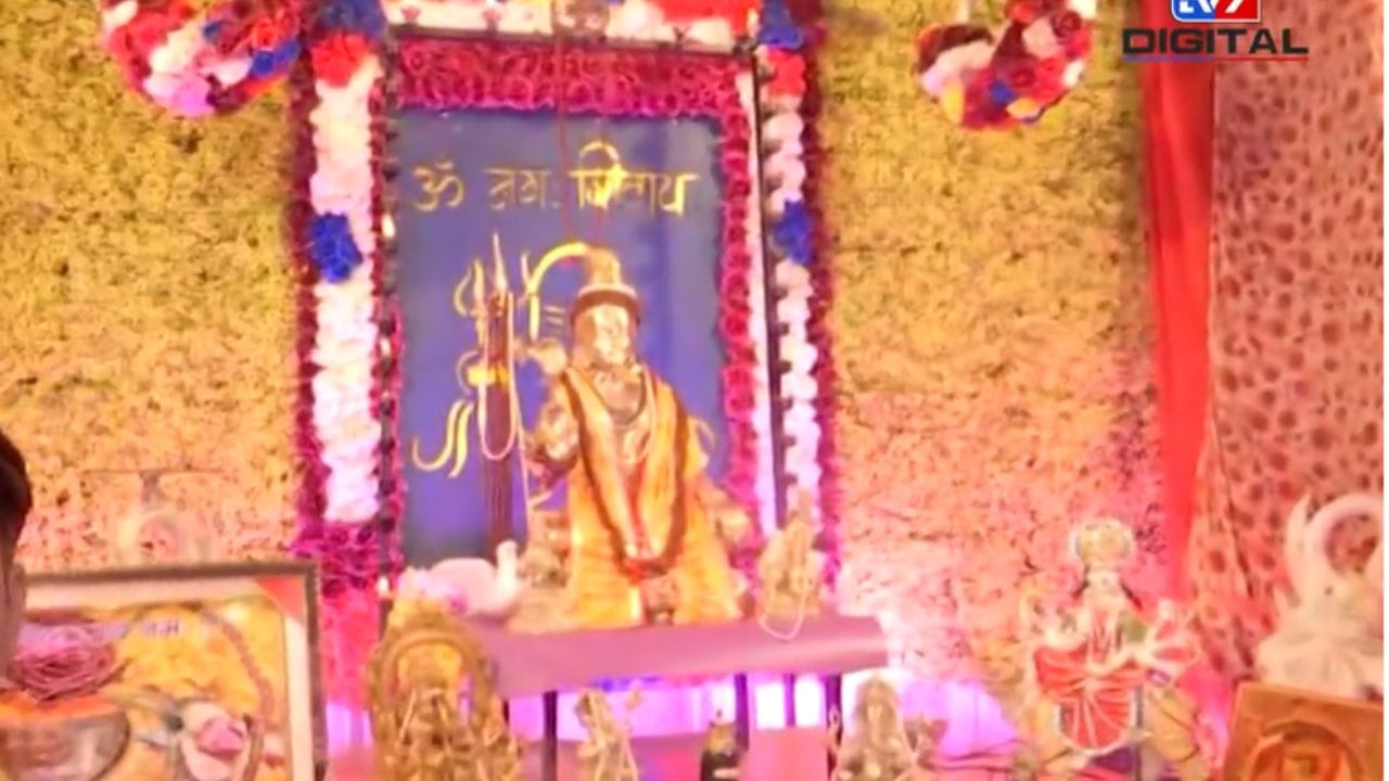 Amarnath Yatra 2026: ਅਮਰਨਾਥ ਯਾਤਰਾ 2026 ਦੀ ਸ਼ੁਰੂਆਤ, ਬਾਲਟਾਲ 'ਚ ਸ਼ਿਵ ਆਰਤੀ ਵੇਖ ਕੇ ਭਾਵੁਕ ਹੋਏ ਸ਼ਰਧਾਲੂ